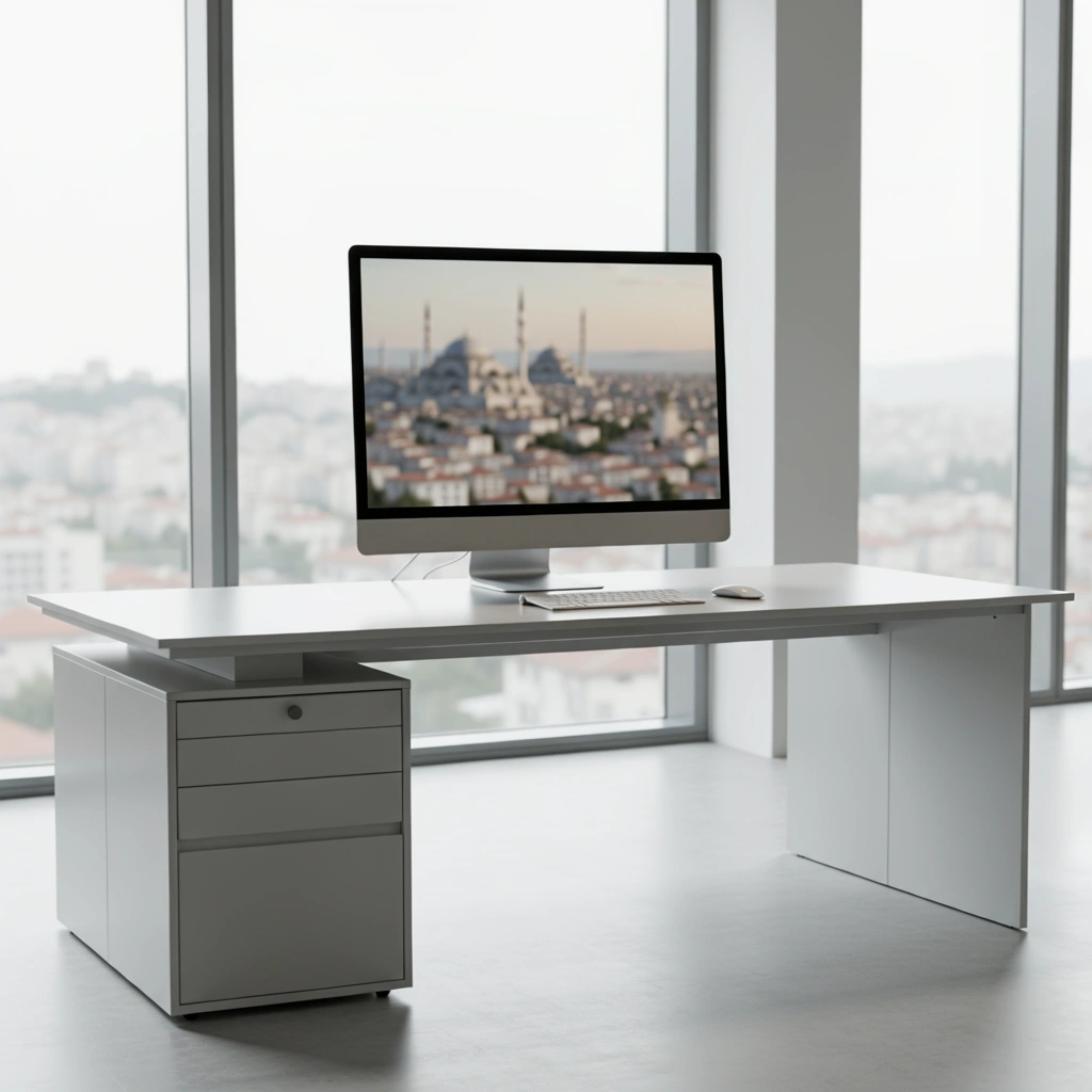 Analytics focus area