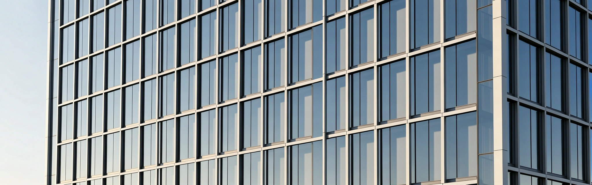 Operational Transparency